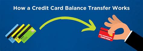 3 smart reasons to transfer credit card debt usa today|transferring credit card balance.